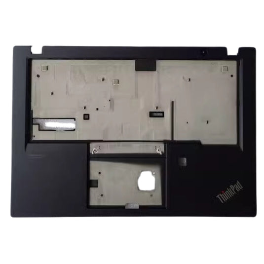 Lenovo ThinkPad X13 Yoga Gen 1 - Keyboard Frame Cover Replacement Parts - Polar Tech Australia