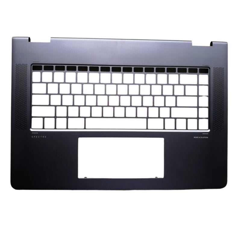 Chargez l&#39;image dans la visionneuse de la galerie, HP Spectre x360 15 inch 15.6&quot; 15-bl series - Laptop Keyboard With Frame Cover Palmrest US Layout Assembly - Polar Tech Australia
