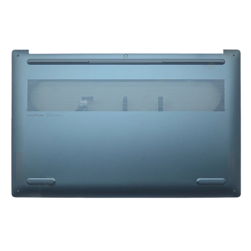 Chargez l&#39;image dans la visionneuse de la galerie, Lenovo Yoga Pro 14s (Year 2023) IRH8 ARP8 IRP8D Slim Pro 9 14IRP8 - Bottom Housing Frame Cover Case Replacement Parts - Polar Tech Australia
