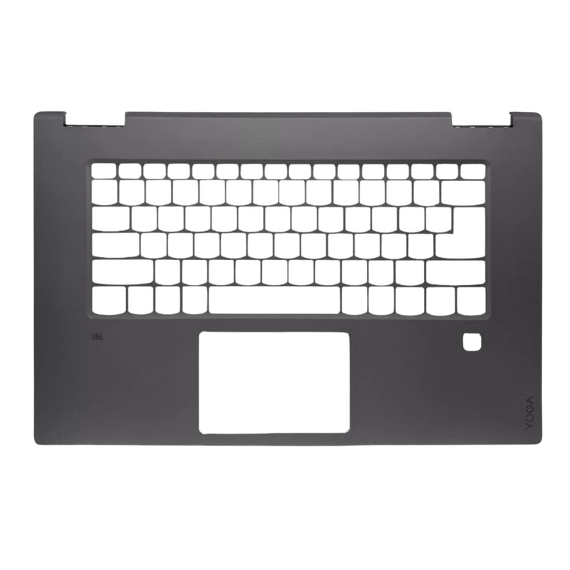 Chargez l&#39;image dans la visionneuse de la galerie, Lenovo Yoga 720-15IKB - Keyboard Frame Cover Replacement Parts - Polar Tech Australia
