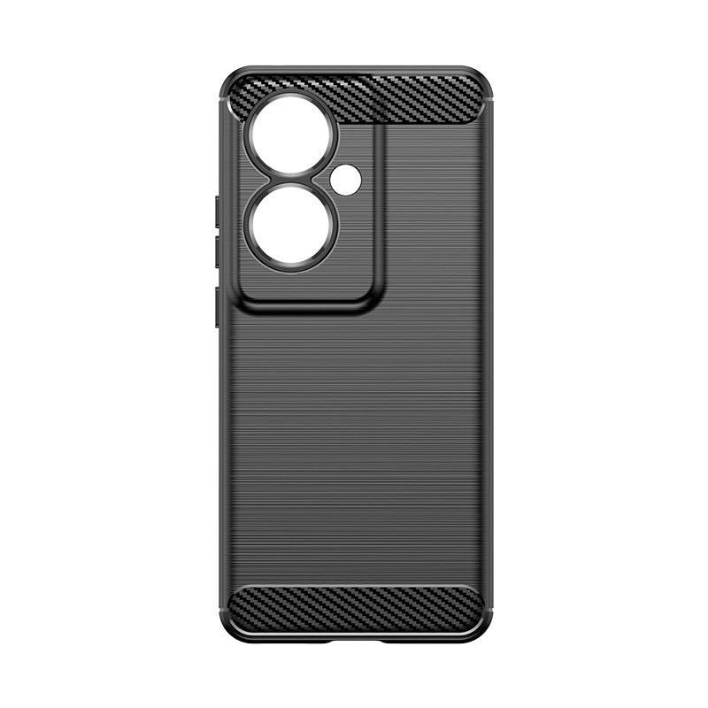 Load image into Gallery viewer, OPPO Reno11F 5G/F25 Pro - Shield Shockproof Rugged Heavy Duty Case
