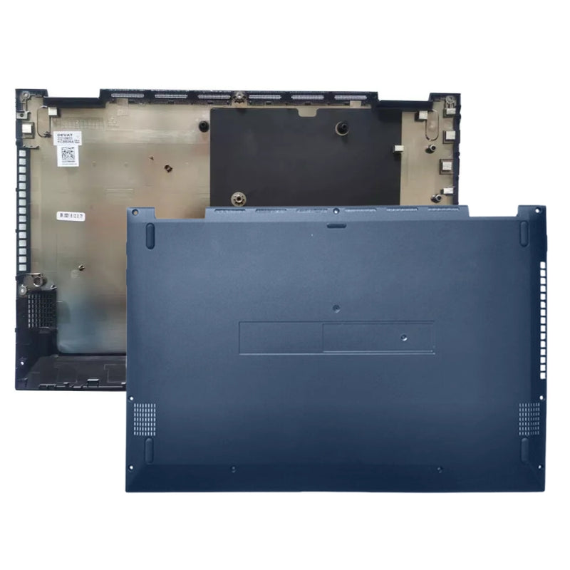 Chargez l&#39;image dans la visionneuse de la galerie, ASUS VivoBook Flip 14 TM420 TM420IA TP420 - Bottom Housing Frame Cover Case Replacement Parts - Polar Tech Australia
