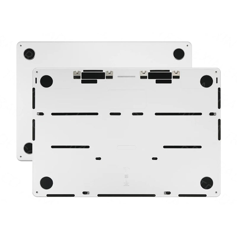Load image into Gallery viewer, MacBook Air M2 A2681 (Year 2022) - Bottom Cover Replacement Parts - Polar Tech Australia
