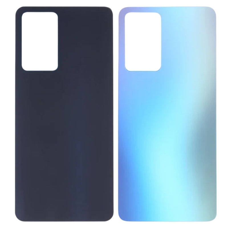 Cargue la imagen en el visor de la galería, OPPO Reno7 Pro 5G (CPH2293) - Rear Back Battery Cover Panel - Polar Tech Australia
