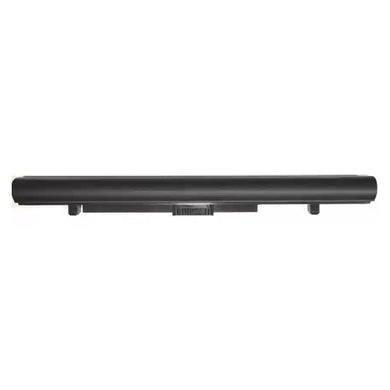 [PA5358U-1BRS] Toshiba DYNABOOK T6 X6 X5 X4 Serise - Replacement Battery - Polar Tech Australia