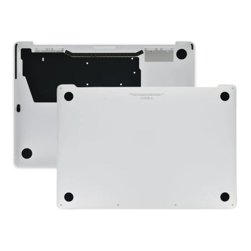Load image into Gallery viewer, MacBook Pro 13&quot; A2289 (Year 2020) - Keyboard Bottom Cover Replacement Parts - Polar Tech Australia
