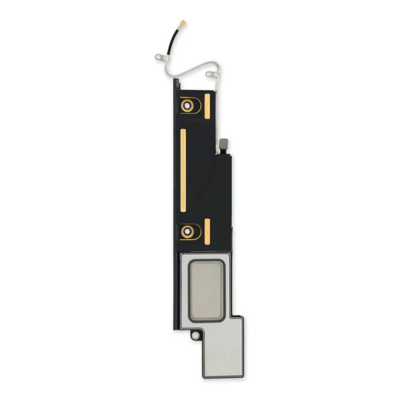 Chargez l&#39;image dans la visionneuse de la galerie, MacBook Air M2 A2681 (Year 2022) - Left &amp; Right Loud Speaker Buzzer Ringer - Polar Tech Australia
