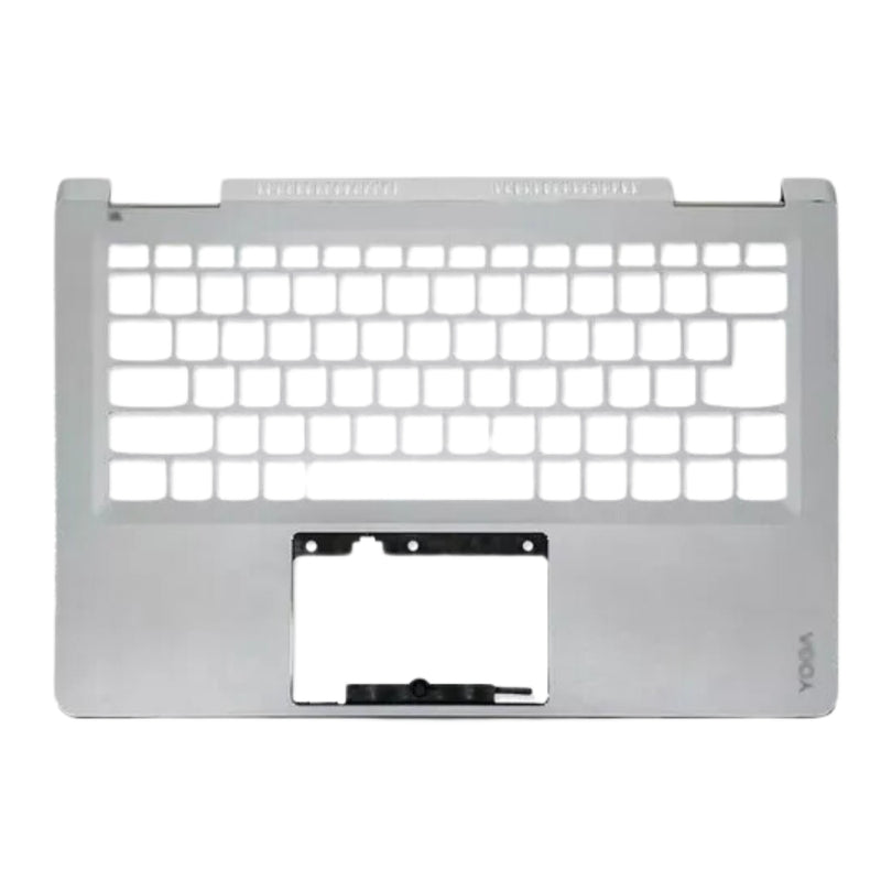 Chargez l&#39;image dans la visionneuse de la galerie, Lenovo Yoga 710-14IK 710-14ISK - Keyboard Frame Cover Replacement Parts - Polar Tech Australia
