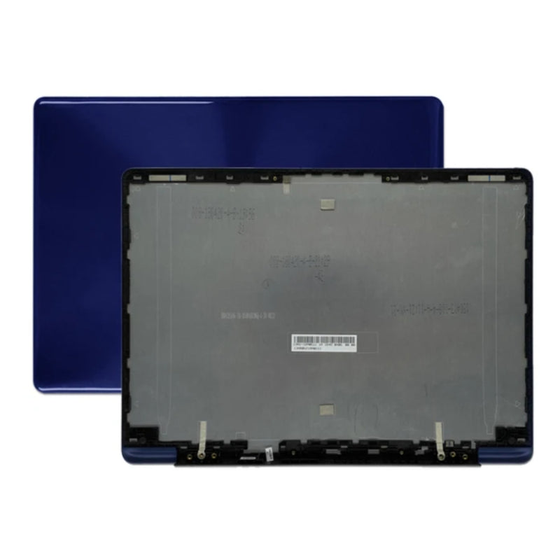 Chargez l&#39;image dans la visionneuse de la galerie, ASUS Zenbook 13 UX331UN UX331UA UX331 UX331U - Front Screen Back Cover Housing Frame Replacement Parts - Polar Tech Australia
