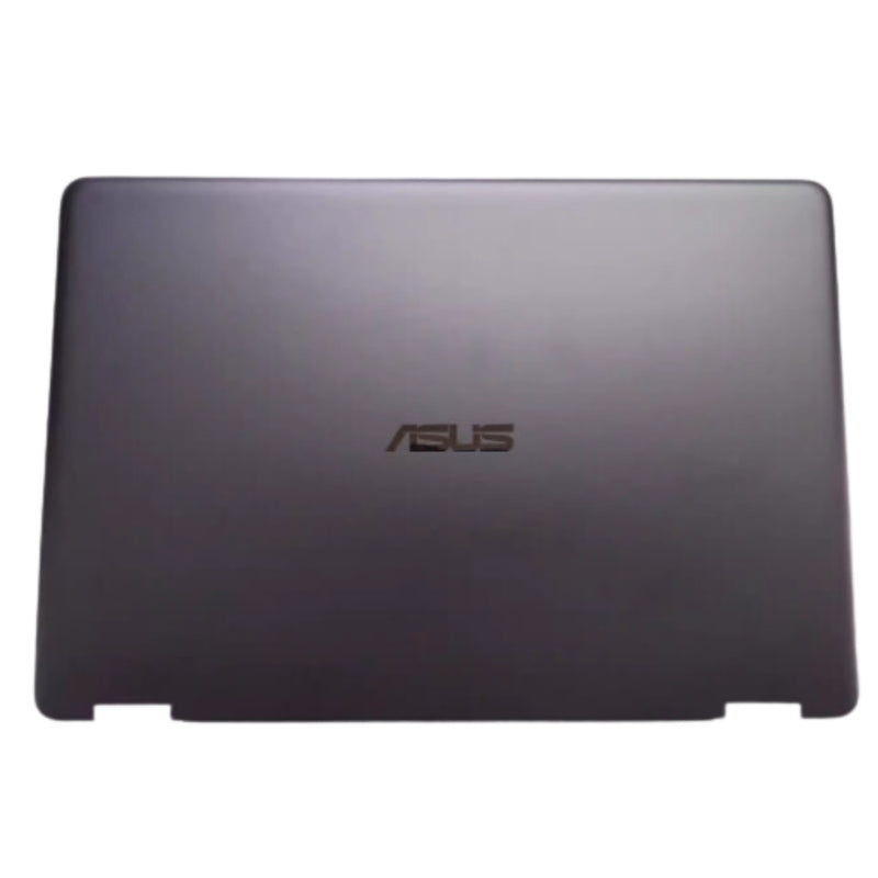 Chargez l&#39;image dans la visionneuse de la galerie, ASUS ZenBook Flip S UX370 UX370UA - Front Screen Back Cover Housing Frame Replacement Parts - Polar Tech Australia
