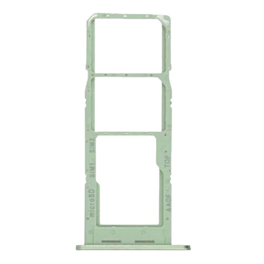 Soporte Bandeja SIM Samsung Galaxy A14 5G (SM-A146)