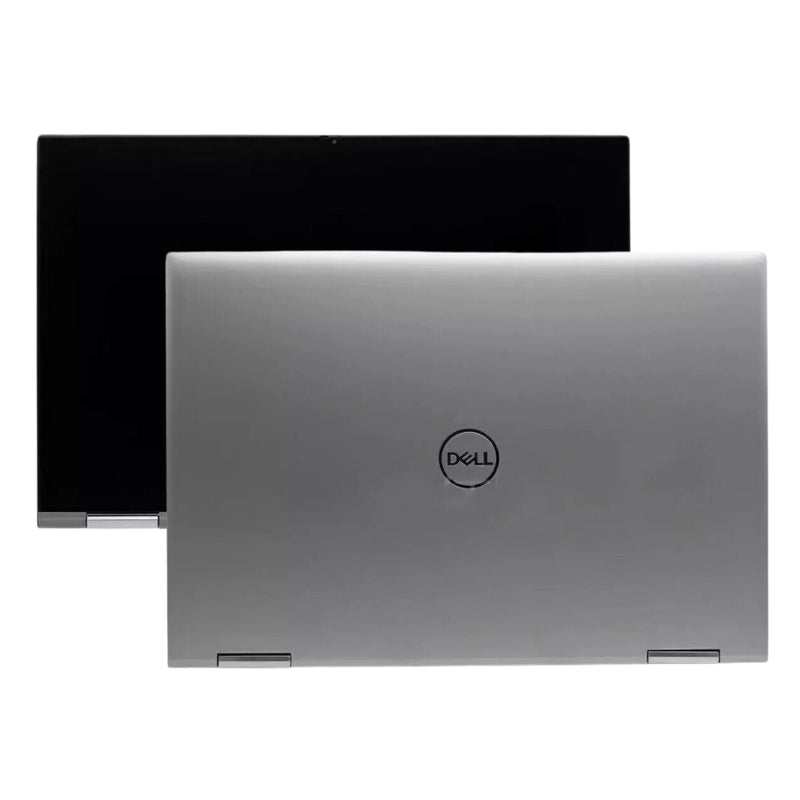 Load image into Gallery viewer, [Front Part Assembly] Dell Inspiron 5410 7415 2-in-1 P147G 14&quot; 14 Inch - Laptop FHD LCD Touch Digitiser Display Screen Assembly
