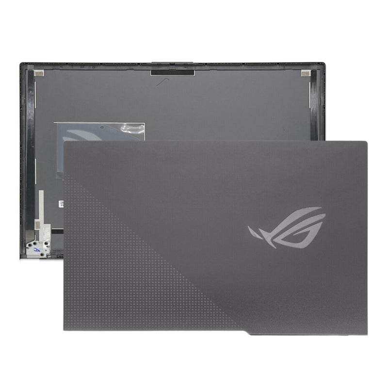 Chargez l&#39;image dans la visionneuse de la galerie, ASUS ROG Strix G15 G513 G513Q G533 GX511 - Front Screen Housing Frame Replacement Parts - Polar Tech Australia
