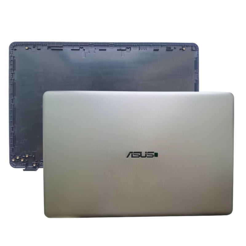 Chargez l&#39;image dans la visionneuse de la galerie, ASUS X542 X542U X542UR A580 F580 FL8000 - Front Screen Housing Frame Replacement Parts - Polar Tech Australia
