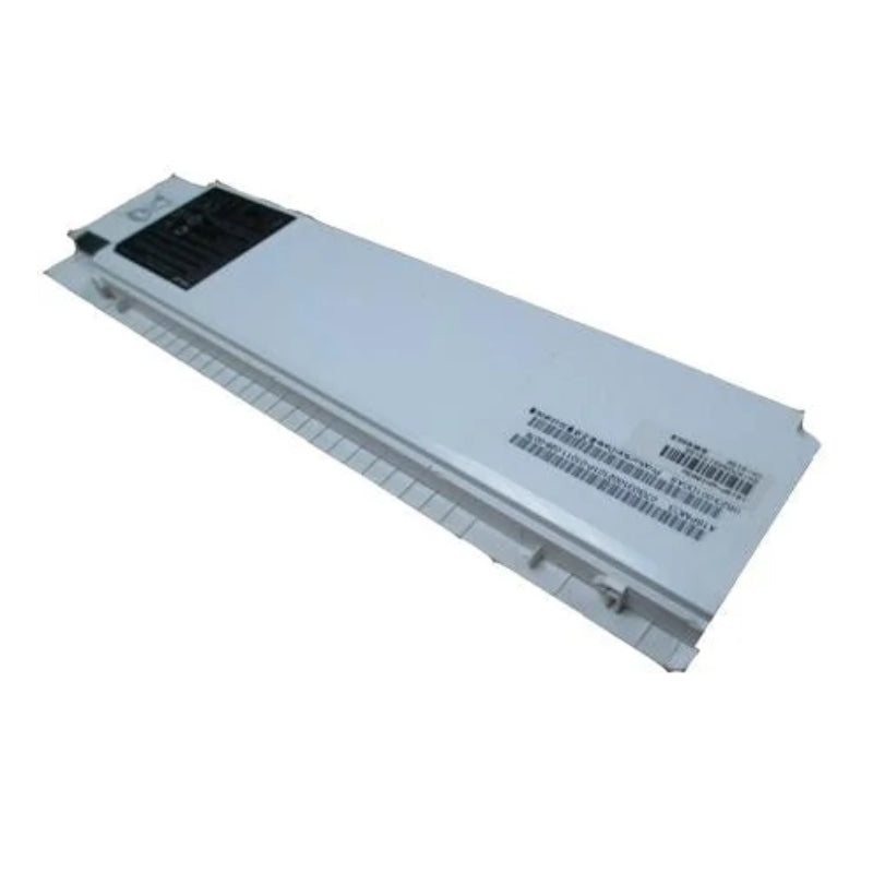 Chargez l&#39;image dans la visionneuse de la galerie, [C22-1018] Asus Eee PC 1018 1018PG 1018PB Series - Replacement Battery - Polar Tech Australia
