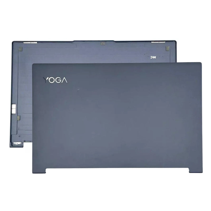 Chargez l&#39;image dans la visionneuse de la galerie, Lenovo Yoga 9-15IMH5 82DE - LCD Back Cover Housing Frame Replacement Parts - Polar Tech Australia
