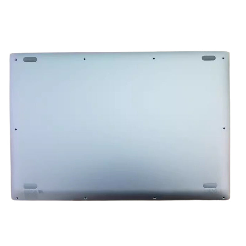 Chargez l&#39;image dans la visionneuse de la galerie, Lenovo Yoga 910-13IKB 80VF - Bottom  Housing Cover Frame Case Replacement Parts - Polar Tech Australia
