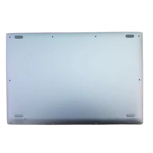 Lenovo Yoga 910-13IKB 80VF - Bottom  Housing Cover Frame Case Replacement Parts - Polar Tech Australia