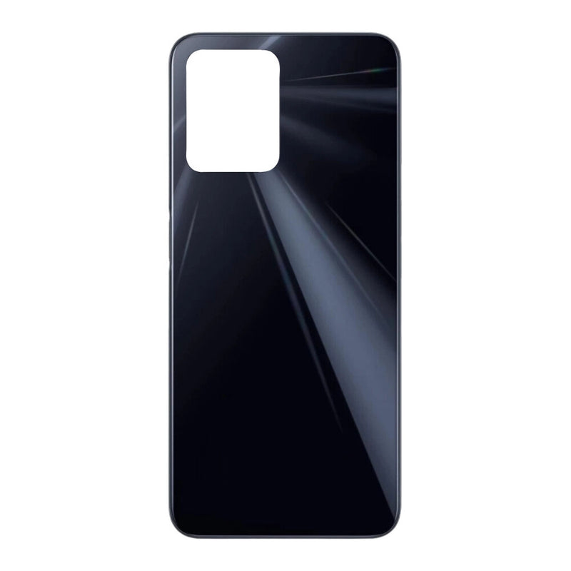 Cargue la imagen en el visor de la galería, Realme C35 (RMX3511) - Back Rear Battery Cover Panel - Polar Tech Australia
