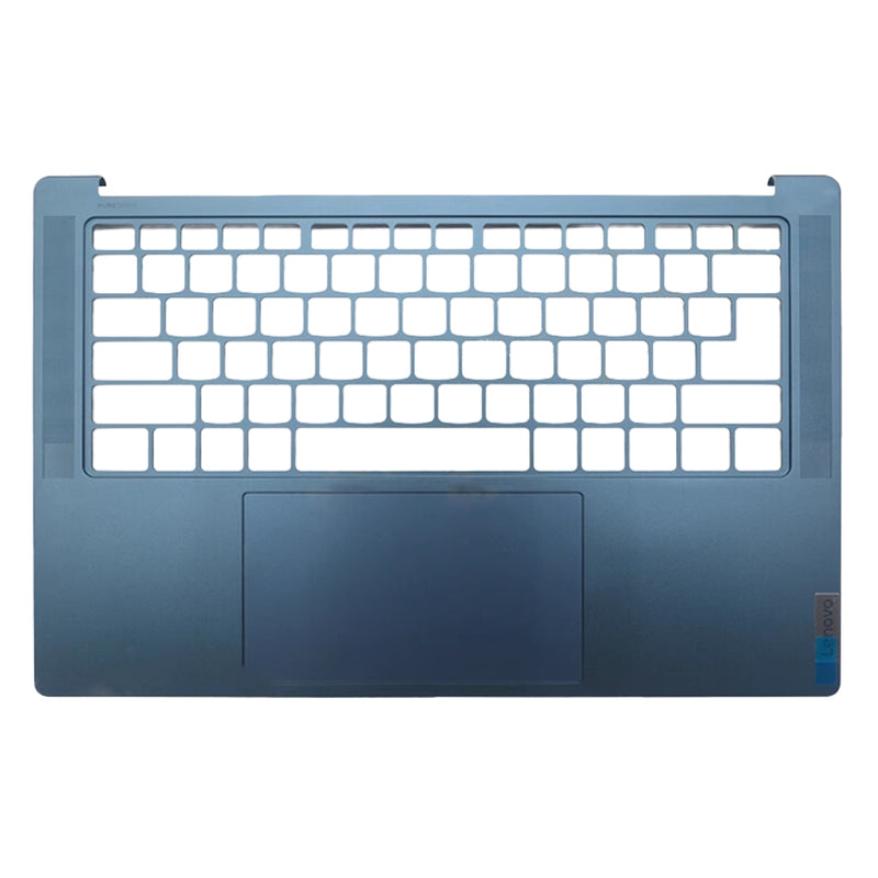 Chargez l&#39;image dans la visionneuse de la galerie, Lenovo Yoga Pro 14s (Year 2023) IRH8 ARP8 IRP8D Slim Pro 9 14IRP8 - Keyboard Frame Cover With Trackpad Replacement Parts - Polar Tech Australia
