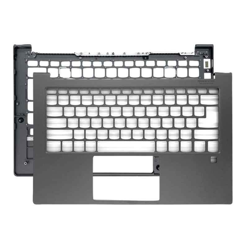 Chargez l&#39;image dans la visionneuse de la galerie, Lenovo ideapad Yoga C940-14IIL 81Q9 - Keyboard Frame Cover Replacement Parts - Polar Tech Australia
