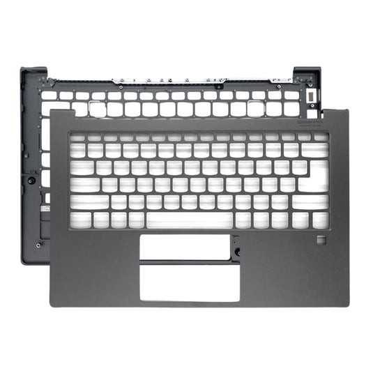 Lenovo ideapad Yoga C940-14IIL 81Q9 - Keyboard Frame Cover Replacement Parts - Polar Tech Australia