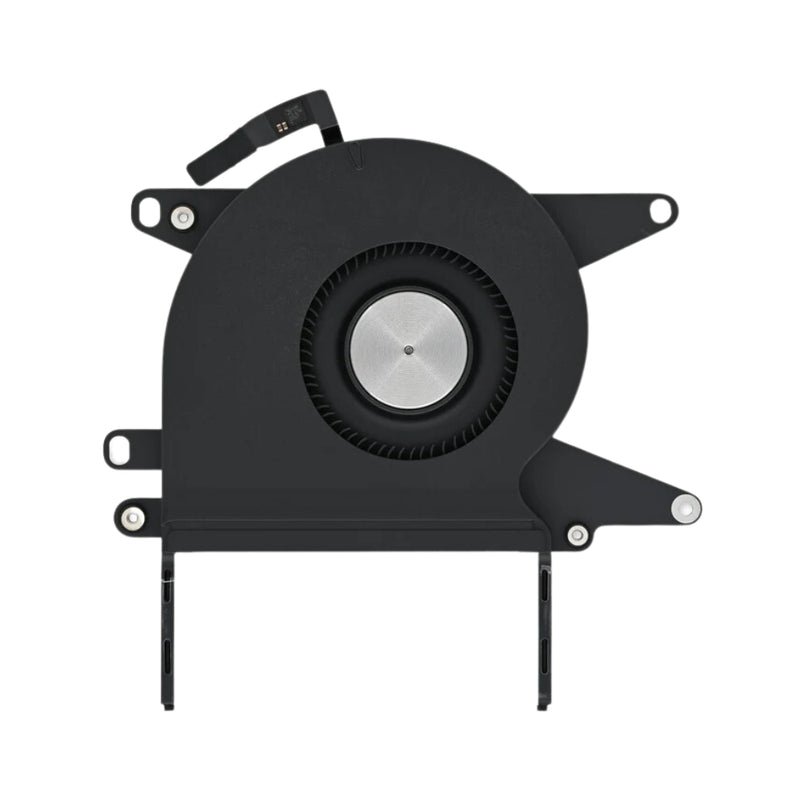 Chargez l&#39;image dans la visionneuse de la galerie, MacBook Pro 14&quot; A2442 A2779 M1 M2 (Year 2021 2023) - CPU Cooling Fan Left &amp; Right - Polar Tech Australia
