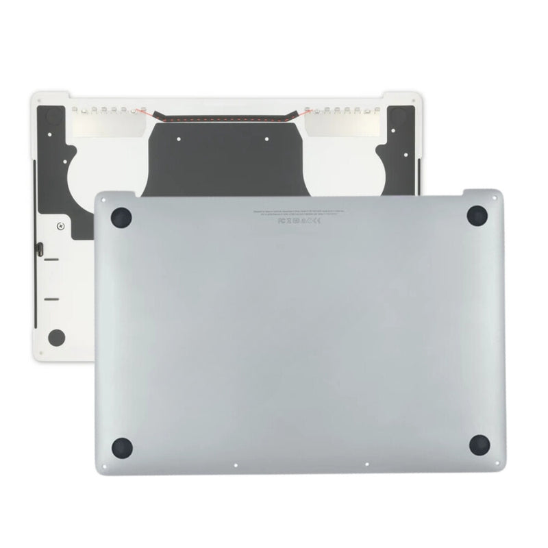 Chargez l&#39;image dans la visionneuse de la galerie, MacBook Pro 15&quot; A1707 (Year 2016-2017) - Bottom Cover Replacement Parts - Polar Tech Australia
