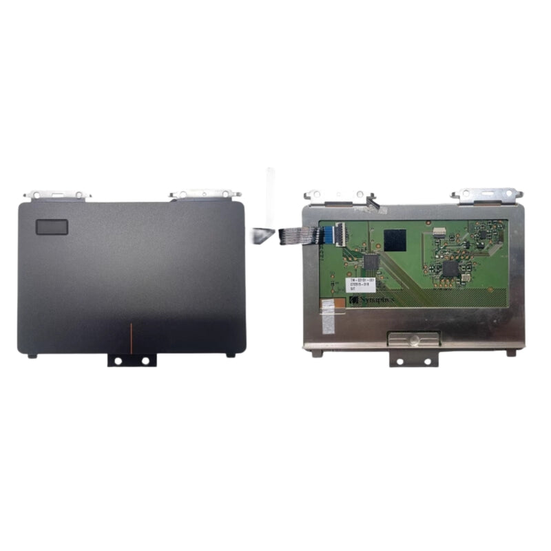 Chargez l&#39;image dans la visionneuse de la galerie, Lenovo Yoga 4 Pro Yoga 900-13ISK - Trackpad Touch Pad Replacement Parts - Polar Tech Australia
