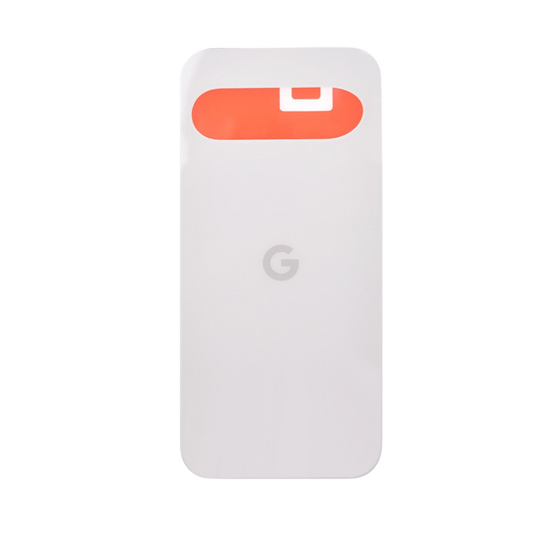 Load image into Gallery viewer, [No Camera Lens] Google Pixel 9 - Back Rear Glass Panel Battery Cover
