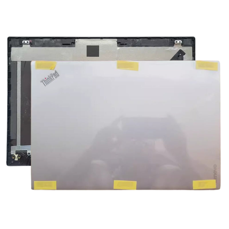 Chargez l&#39;image dans la visionneuse de la galerie, Lenovo Thinkpad T470S T460S - LCD Back Cover Housing Frame Replacement Parts - Polar Tech Australia
