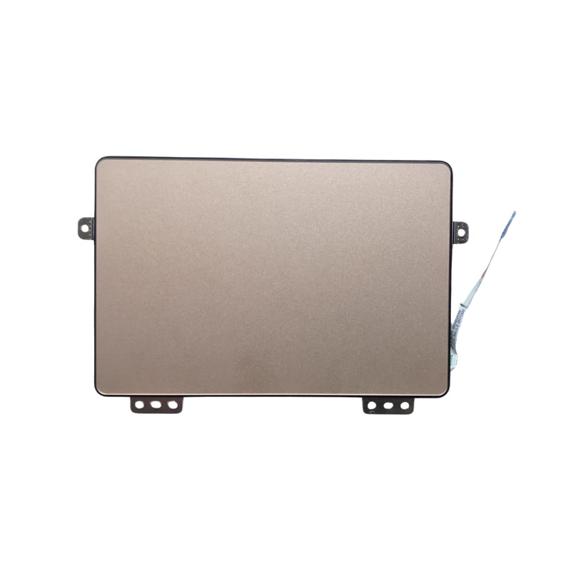 Chargez l&#39;image dans la visionneuse de la galerie, Lenovo Yoga 730-13IKB 13ISK 13IML - Trackpad Touch Pad Replacement Parts - Polar Tech Australia
