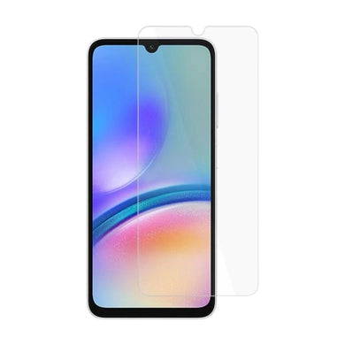 [Standard 9H] Samsung Galaxy A05s (A057) - Tempered Glass Screen Protector - Polar Tech Australia