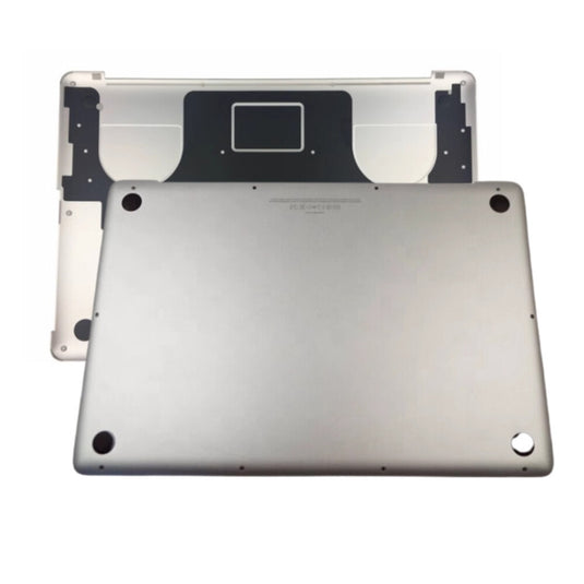 MacBook Pro 15" A1286 (Year 2008-2012) - Keyboard Bottom Cover Replacement Parts - Polar Tech Australia