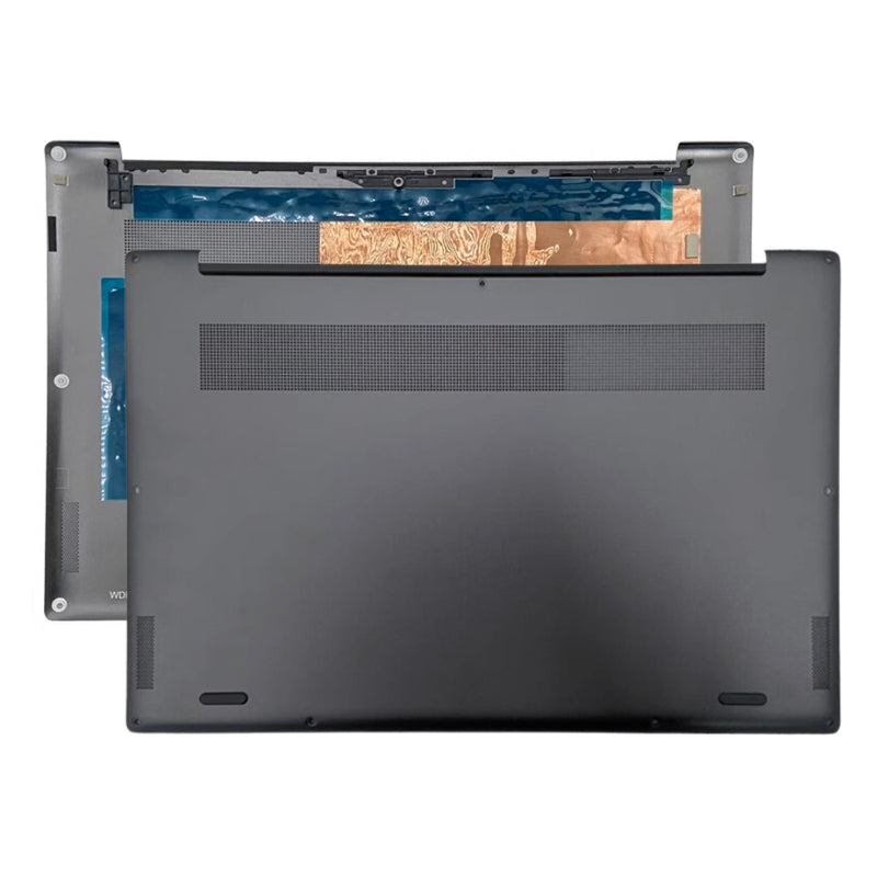 Chargez l&#39;image dans la visionneuse de la galerie, Lenovo Yoga S730-13IML IWL - Bottom Housing Cover Frame Case Replacement Parts - Polar Tech Australia
