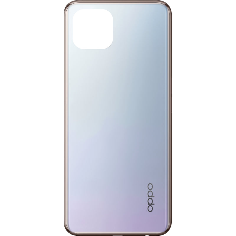 Load image into Gallery viewer, OPPO Reno4 Z 5G (CPH2065) - Back Rear Cover Replacement - Polar Tech Australia
