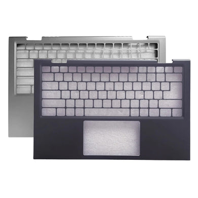 Dell Inspiron 5410 5415 7415 P147G 2 in 1 - Laptop Keyboard Frame Cover US Layout - Polar Tech Australia