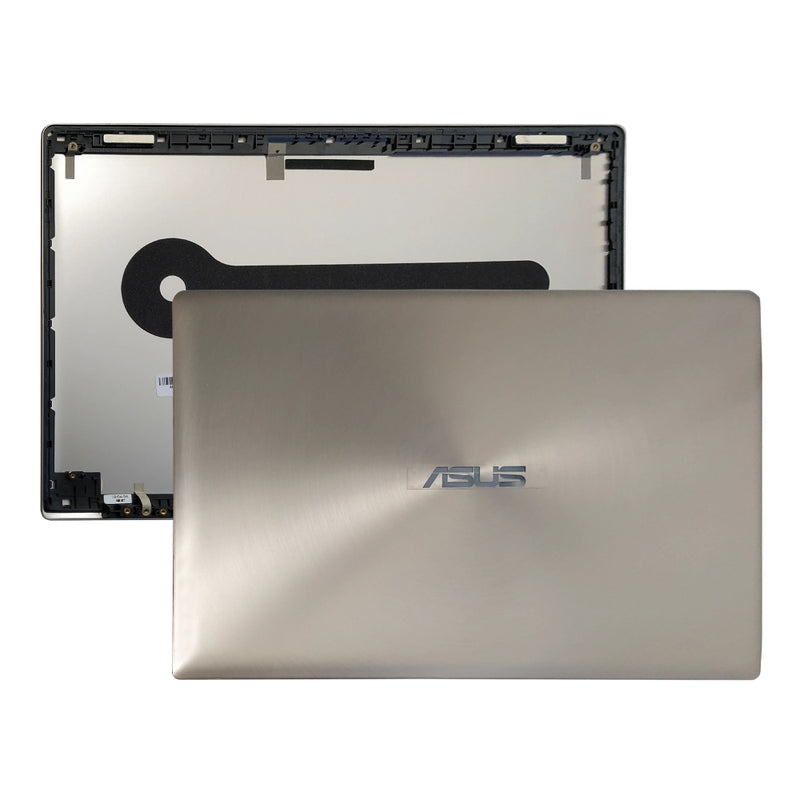 Cargue la imagen en el visor de la galería, ASUS U303L UX303 UX303LN U303LN UX303L - Front Screen Housing Frame Replacement Parts - Polar Tech Australia
