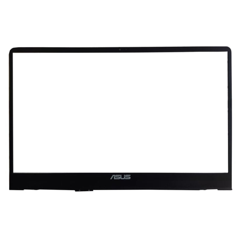 Chargez l&#39;image dans la visionneuse de la galerie, ASUS S15 X530 S530F S5300 S5300U S5300F - LCD Screen Front Bezel Replacement Parts - Polar Tech Australia
