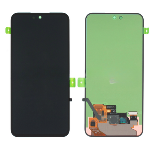 [ORI][No Frame] Samsung S23 FE 5G (SM-S711B) OLED LCD Touch Digitizer Screen Assembly