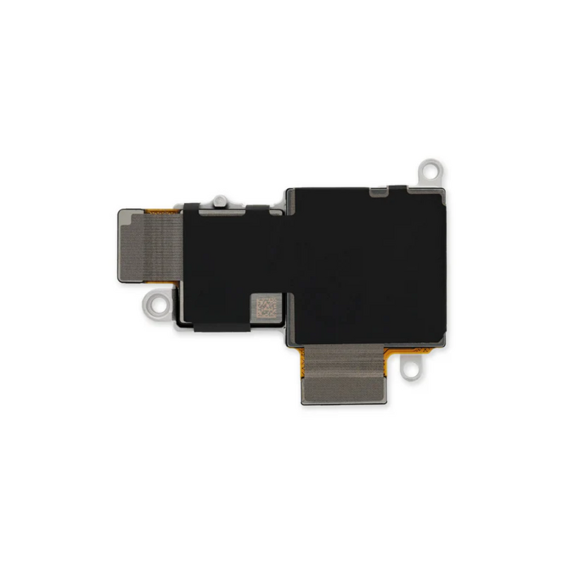 Cargue la imagen en el visor de la galería, Google Pixel 9 - Back Rear Camera
