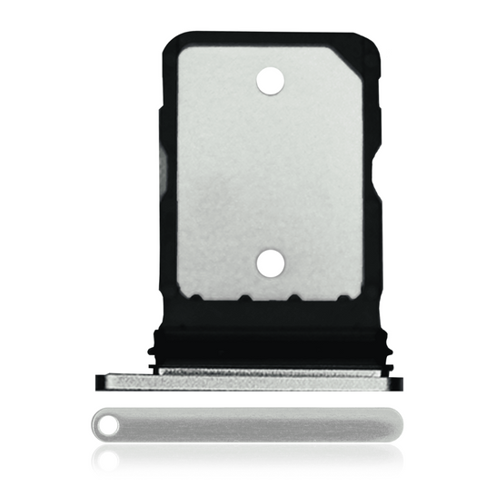 Google Pixel 8A - Sim Card Tray Sim Holder