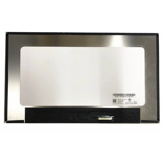 [B140HAN02.6] 14" inch/A+ Grade/(1920x1080)/30 Pins/Without Screw Brackets - Laptop LCD Screen Display Panel - Polar Tech Australia