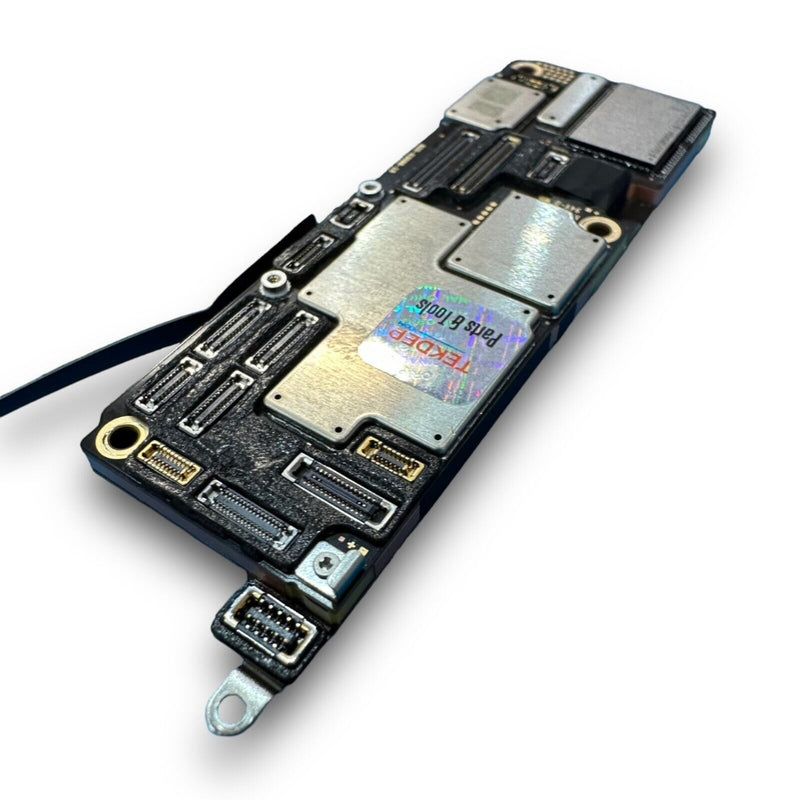 Cargue la imagen en el visor de la galería, Apple iPhone 15 Pro Max- Unlocked Working Motherboard Main Logic Board - Polar Tech Australia
