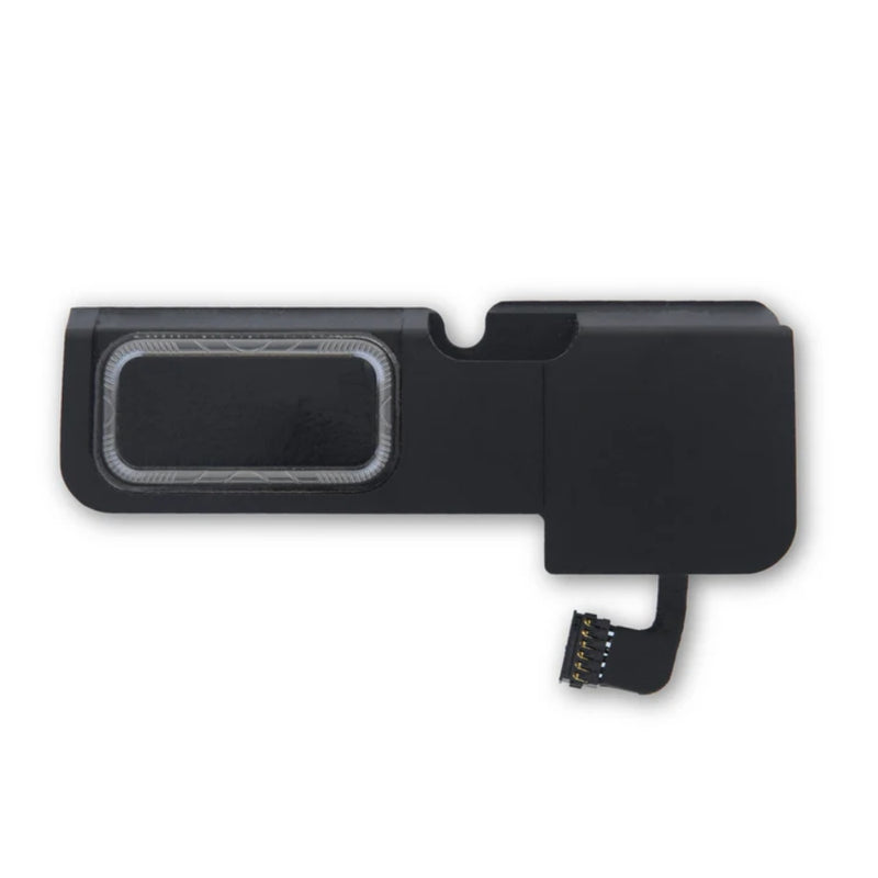 Load image into Gallery viewer, MacBook Pro 15&quot; Retina Touch Bar A1707 A1990 (Year 2016- 2019) - Left &amp; Right Loud Speaker Buzzer Ringer - Polar Tech Australia
