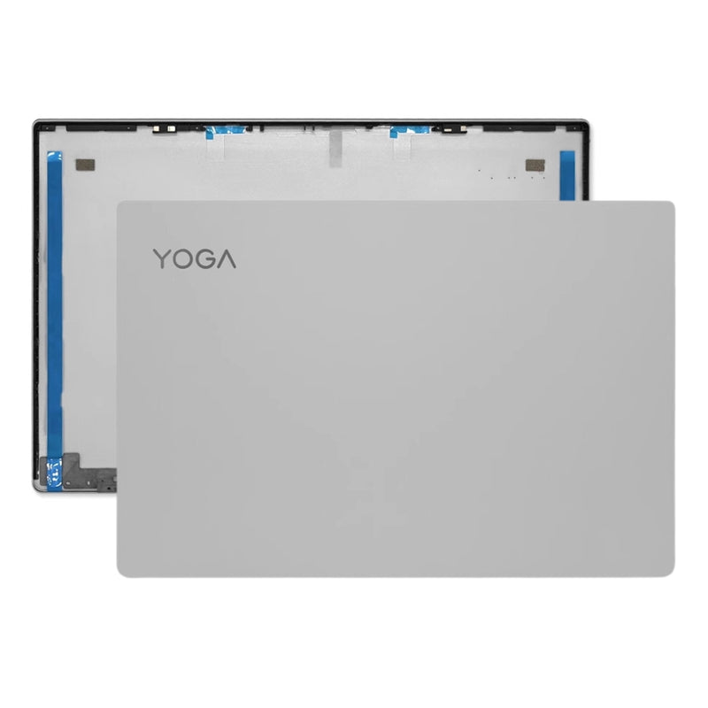 Chargez l&#39;image dans la visionneuse de la galerie, Lenovo Yoga S730-13IML IWL - LCD Back Cover Housing Frame Replacement Parts - Polar Tech Australia
