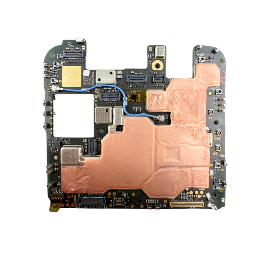 [Unlocked] [Working] HTC U23 Pro Motherboard Main Board