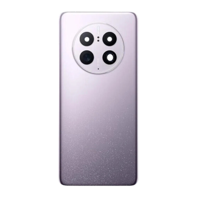 Cargue la imagen en el visor de la galería, [With Camera Lens] HUAWEI Mate 50 Pro - Rear Back Glass Panel - Polar Tech Australia
