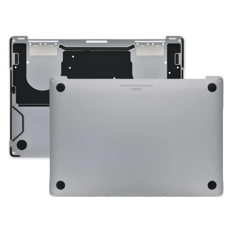 Cargue la imagen en el visor de la galería, MacBook Pro 13&quot; Retina A1989 (Year 2018-2019) - Bottom Cover Replacement Parts - Polar Tech Australia
