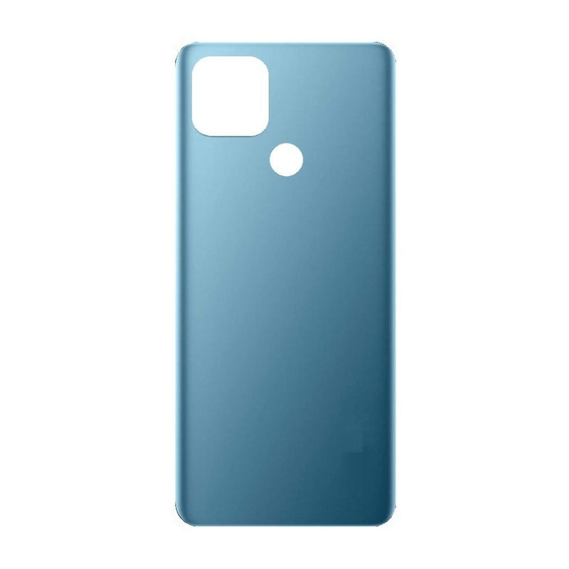 Cargue la imagen en el visor de la galería, OPPO A15 / A15s - Back Rear Battery Cover Panel - Polar Tech Australia
